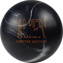Elite Alien Limited Edition 12 Elite Alien Limited Edition -Bowling Shop 2a6e5dda 54ed 4b38 a338 c1ad1c309e83
