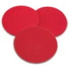 Brunswick Siaair 6" Micro Finishing Pads -Bowling Shop 2a7e2fe8 07db 41ec 9e09 170b83c300b5