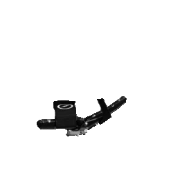 Storm C4 Left Hand 7 Storm C4 Left Hand -Bowling Shop 2b7e82d7 d9a4 459c a823 ca7c84d91bf7