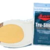 Master Tru-Slide Soles 1 Master Tru-Slide Soles -Bowling Shop 2c2a42ec 7cf6 4ab2 ac0e 3358ee6ff833