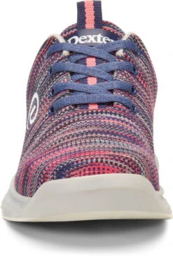 Dexter Womens Abby Pink/Blue/Multi 13 Dexter Womens Abby Pink/Blue/Multi -Bowling Shop 2d074ae5 94a5 4555 8c84 8ef65904aa21