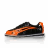 3G Mens Tour Ultra/C Black/Orange Right Hand -Bowling Shop 2d6457d3 6396 43f5 ad2f 0e7757dead07