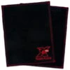 Tenth Frame Shammy Pad Black 1 Tenth Frame Shammy Pad Black -Bowling Shop 2d7194f9 b871 47ba b040 07e087b4216d