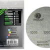 CtD TruCut 1000 Grit Sanding Pad -Bowling Shop 2da3c296 66cb 49bc 85c3 c88cb43517c7