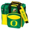 Classic NCAA Single Tote Oregon Ducks -Bowling Shop 2ea48d31 6177 420a a0c5 9dd992dba7c2