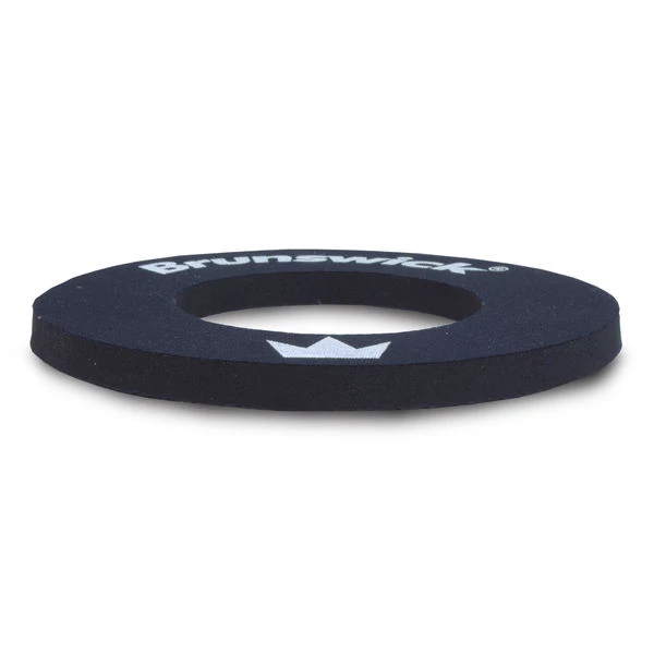 Brunswick Neoprene Ball Cup 4 Brunswick Neoprene Ball Cup - Image 2