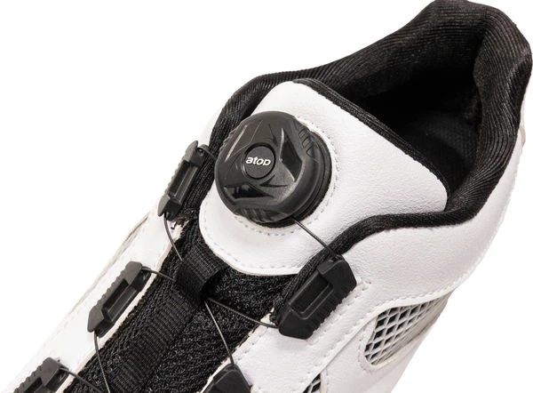 Brunswick Mens Fury White Right Hand 8 Brunswick Mens Fury White Right Hand - Image 6