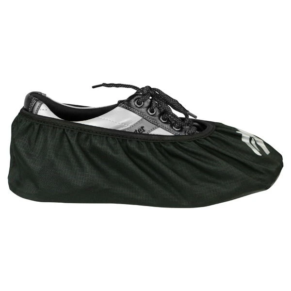 Motiv Resistance Shoe Covers 5 Motiv Resistance Shoe Covers - Image 3