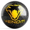 Motiv Venom Gold Spare -Bowling Shop 2f92263b 524c 4278 9ca0 1d48a92e0a53