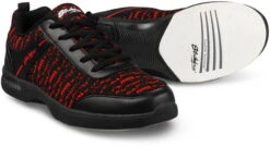 KR Strikeforce Mens Flyer Mesh Black/Cardinal 14 KR Strikeforce Mens Flyer Mesh Black/Cardinal -Bowling Shop 2fb772b0 fbf9 4d5d 93c1 e7bc12e048cc
