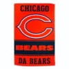 WinCraft NFL Towel Chicago Bears 16X25 1 WinCraft NFL Towel Chicago Bears 16X25 -Bowling Shop 3105f552 ce8d 4248 966d 9ad6aaf0eca4