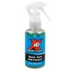 Tenth Frame Quick Tack Cleaner 4 Oz 2 Tenth Frame Quick Tack Cleaner 4 Oz -Bowling Shop 3113c3bb 7663 43c3 ad62 f44fd2bd6c77