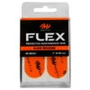 Motiv Flex Protective Performance Tape Orange 1 Motiv Flex Protective Performance Tape Orange -Bowling Shop 312d6027 b2b4 4f53 8f39 cc35853b2709