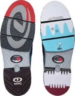 Dexter Mens THE C9 Sidewinder BOA Wide Width -Bowling Shop 32b25e32 30e5 45dd 98ee d24d46dbd793