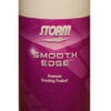 Storm Smooth Edge Quart -Bowling Shop 32b84356 6cb4 4db2 8200 f59719b581f1