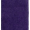 Classic Shammy Purple -Bowling Shop 32f3abd5 a11c 4fe4 8512 cf6a66d0982e