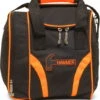 Hammer Tough Single Tote Orange -Bowling Shop 32ff40ba e750 4564 9cab 6ae48ff46b25