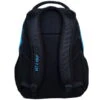 Turbo Shuttle Backpack Blue/Black 1 Turbo Shuttle Backpack Blue/Black -Bowling Shop 3312fb04 33c3 499c b8ef a2e90e9bad31