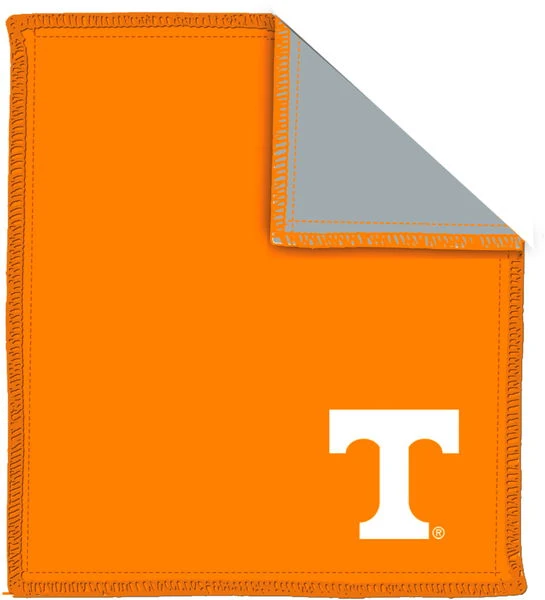 KR Strikeforce NCAA Shammy Tennessee Volunteers 3 KR Strikeforce NCAA Shammy Tennessee Volunteers