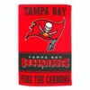 WinCraft NFL Towel Tampa Bay Buccaneers 16X25 2 WinCraft NFL Towel Tampa Bay Buccaneers 16X25 -Bowling Shop 336d2a83 900d 42ce 8af6 6b90f0fca399