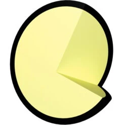 Brunswick Twist Black/Gold/Silver -Bowling Shop 339a7402 14fd 4fb9 8f88 e5e40069de29