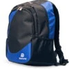 Ebonite Backpack 1 Ebonite Backpack -Bowling Shop 33cc605d 9c6f 49cb a18e b1c879fa5b26