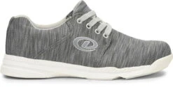 Dexter Mens Winner Grey/White -Bowling Shop 34171886 0f6b 46aa aac6 60178dc2c80c