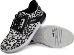 KR Strikeforce Womens Lux Leopard -Bowling Shop 34790fbe c94f 4903 a25f 08fc73862acf