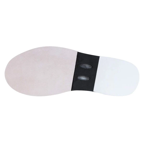 Brunswick Mens Rampage Black Right Hand 9 Brunswick Mens Rampage Black Right Hand - Image 7