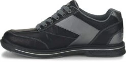 Dexter Mens Match Play Black/Alloy Right Hand Wide -Bowling Shop 34d5654b 4611 4b07 8c99 467cf1a0310d