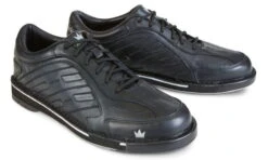 Brunswick Mens Team Brunswick Black Right Hand -Bowling Shop 351fdff5 02de 4a52 9803 82c54dca968e
