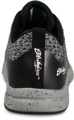 KR Strikeforce Mens Commander Charcoal -Bowling Shop 35cfa6f9 bdf7 4f25 a05d 90873393aa86