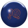 Storm IQ Tour 2 Storm IQ Tour -Bowling Shop 3603de50 64ac 4cd6 ac3d c0a714b11225
