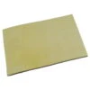 3G Solid Deer Skin Sole (Slide 4) -Bowling Shop 361fae0c aba9 4121 a6b9 cd09fe16c565