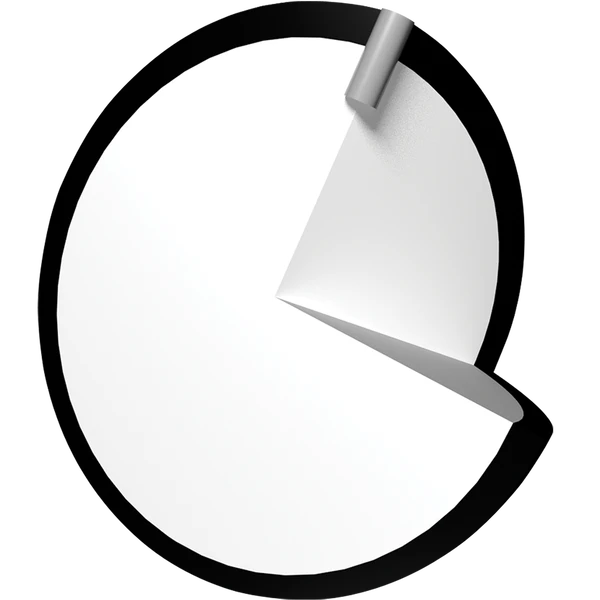 Brunswick Twist Red/Purple 6 Brunswick Twist Red/Purple - Image 4