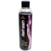 Genesis Evolution Refresh Purple 8 Oz -Bowling Shop 36292943 c333 4dff 8385 d7548b61338a