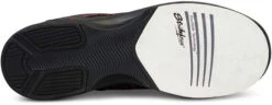 KR Strikeforce Mens Flyer Mesh Black/Cardinal 12 KR Strikeforce Mens Flyer Mesh Black/Cardinal -Bowling Shop 362fd278 b48b 49e2 8f17 cb8c96881b6e