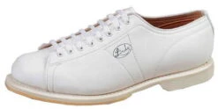 Linds Mens Classic White Right Hand 7 Linds Mens Classic White Right Hand -Bowling Shop 3654cb16 b25d 4b91 b0e0 28a2b21a4168