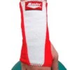 Master Wrist Guard Liner 2 Master Wrist Guard Liner -Bowling Shop 3774e3ed dd32 4814 aecd 150a79ed133f