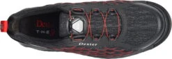 Dexter Mens THE C9 Knit BOA Wide Width -Bowling Shop 377e86b5 f4ec 4e69 8db2 d7e6eec66e9b