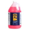 Brunswick Big B Bowling Ball Cleaner Gallon 1 Brunswick Big B Bowling Ball Cleaner Gallon -Bowling Shop 379d5a4e 2cdd 424b b23e 312752a51e73