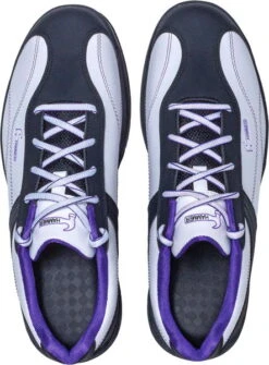 Hammer Womens Destiny Right Hand -Bowling Shop 3801bb1f b54c 456b 8f7b f69a7fcfffb0