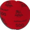 Classic Abralon Sanding Pad 500 Grit
