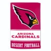WinCraft NFL Towel Arizona Cardinals 16X25 -Bowling Shop 3811cc47 756a 4648 be94 7dc807826008