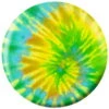 Exclusive Green Tie-Dye -Bowling Shop 3851fb00 3352 46ad 969b 46cb5df85e91