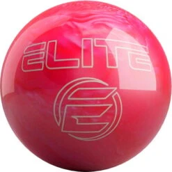 Elite Star Pink Pearl 7 Elite Star Pink Pearl -Bowling Shop 38af0edf 4f2f 49e1 9aa2 08c1c95ec8e7