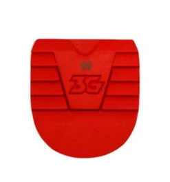 3G Formula H5 Heel