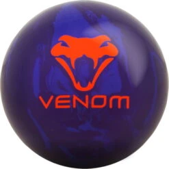 Motiv Venom Shock 7 Motiv Venom Shock -Bowling Shop 39f68089 c5d1 4a49 8752 fca8f1d951a4