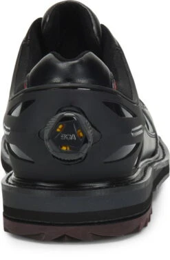 Dexter Mens SST 6 Hybrid BOA Black/Red Left Hand 15 Dexter Mens SST 6 Hybrid BOA Black/Red Left Hand -Bowling Shop 3a2f2940 5460 4b72 a5f6 1163fa6d6157