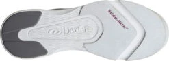 Dexter Mens Winner Grey/White -Bowling Shop 3a87b140 6ae9 43c9 bce0 d150840d6274